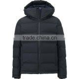 Women 100% Polyester Jacket Fabric Custom