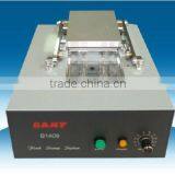 Lizao Flash Stamp Machine thumbnail-1