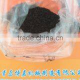 Automatic Waste Tyre Recycling Machine To Rubber Powder thumbnail-2