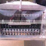 Slaughtering Equipment !!!Horizontal Hair Removal Machine/plucker/depilator thumbnail-4