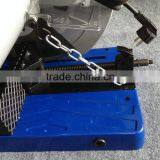 Professional 14-Inch Metal Cutting Saw Machine 355mm Mini Cut Off Saw Quality Choice thumbnail-3