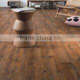 Vinyl Flooring Pet Room Flooring thumbnail-1