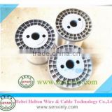Hebei Helton supply for 5154 aluminium magnesium alloy wire