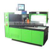 NT2000 Series Fuel Injection Pump Test Bench/bombas Inyeccion Banco de Pruebas