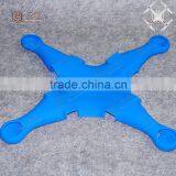 The Most Popular Drone Uav,predator Uav Silicone Protector Plastic Drone Phantom 3 Professional Silicone Cover Wholesale thumbnail-4