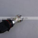 2015 New Product P13W 30W 6 LED Fog Car Light