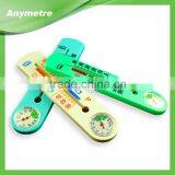 Hot Sale Plastic Refrigerator & Freezer Thermometer( Factory Price) thumbnail-2