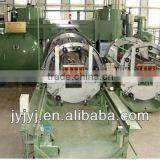Motorcycle Parts Evaporation Coating Machine thumbnail-2