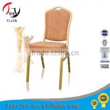 hot sale dining room furniture made in china