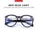 50% Blue Light Blocked Anti Blue Light Glasses thumbnail-2