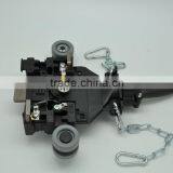 5240-078-0011 Akapp Holland Nie 5 Polig 35a Type C7 Power Conductor thumbnail-2