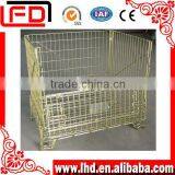 Popular Wire Mesh Deck Box thumbnail-1