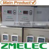 5kva Voltage Regulator/5kw Voltage Regulator thumbnail-2