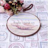 Ceramic Pot Holder thumbnail-2