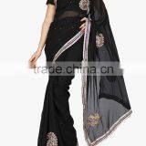 Newest Design Fashion Women Gaon Dress for Party thumbnail-5