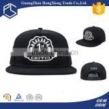 2015 Newest Fasion Hip Pop High Quality Custom Embroidery Snapback Caps thumbnail-1