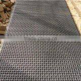 Hebei Jinnuo Crimped Wire Mesh With Stainless Steel Wire thumbnail-1