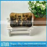 Custom Cities Tourist Souvenir Bottle Opener Fridge Magnet