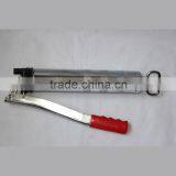 Pistol Grip Grease Gun---- Auto Repair Tool