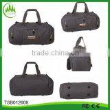 New Design Yiwu Supplier Wholesale Trendy Traveling Bag thumbnail-1
