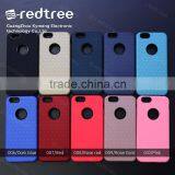 Wholesale 2 in 1 Tpu+pc Cellphone Case High Quality Phone Cover Free Sample Quality Choice thumbnail-6