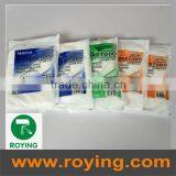 Drop Sheet High Density Polyethylene Sheet Price thumbnail-1