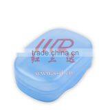 Travel Set Soap Box thumbnail-1