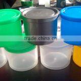 Flat Metal Cutting Discs,cutting Wheel thumbnail-3