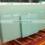 Shandong Yaohua Laminated Glass 6mm With Pvb thumbnail-4