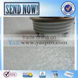 WG10025SN Gate Turn-off Thyristor thumbnail-3