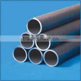 St37 St37.2 Seamless Steel Pipe Manufacturer Cold Rolled thumbnail-4