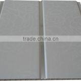 Benin pvc ceiling panel G129