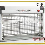 20W,30W,40W UV lamp function insect killer