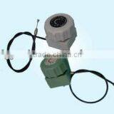 Fitness Cable Assembly thumbnail-1