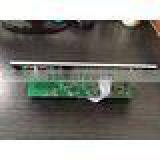 JRHT-638 Professional Digital Power Amplifier Module thumbnail-1