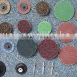 Abrasive Sanding disc