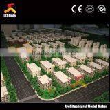 Residential House Model for Export Construction Company thumbnail-2