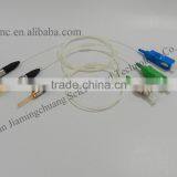 Visible Light 405nm Blue Laser Diode thumbnail-5