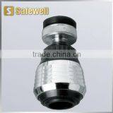 Kitchen Faucet Water Saving Spray Aerator thumbnail-1