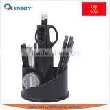 Office Stationery Items thumbnail-1