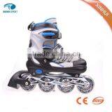 HOT SALE Roller Skate Shoes thumbnail-1