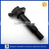 Hyundai Ignition Coil 27301-2E000 thumbnail-3