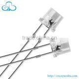 Light Sensor LLS05-A Replacement of LDR Sensor RoHS Compliant Pb-free Cd-free