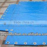 PE tarpaulin within 260cm