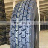 Tbr Tires 385/65R22.5 thumbnail-3