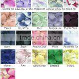 Silk Petals thumbnail-1