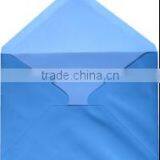 XTY-380 Custom 9x12 Window Envelopes Pasting Sealing Machine Price for Sale thumbnail-4