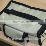 Car Electric Heated Lunch Box thumbnail-1