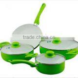 Aluminum Alloy Material Non-stick Surface Manufactured Culinary Tools /CookingTools thumbnail-3