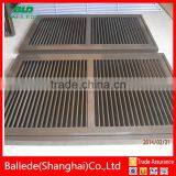 Easy Clean Louver in Windows thumbnail-1